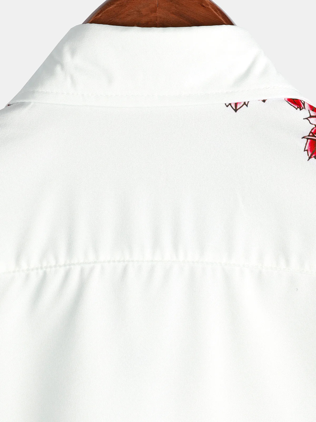 Barry's BlueBloom Eleganz Hemd