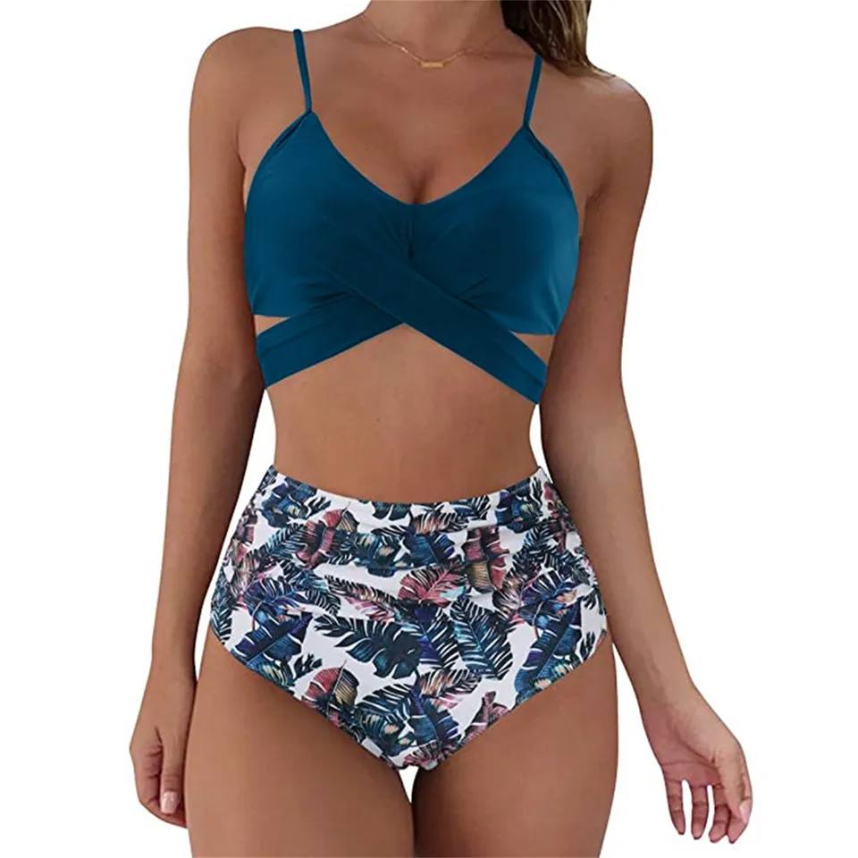 Larissa® | Bikini Dein ideales Strandoutfit
