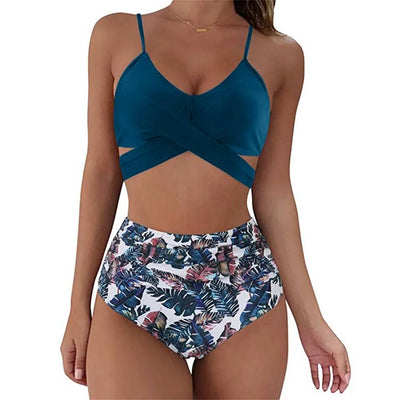 Larissa® | Bikini Dein ideales Strandoutfit