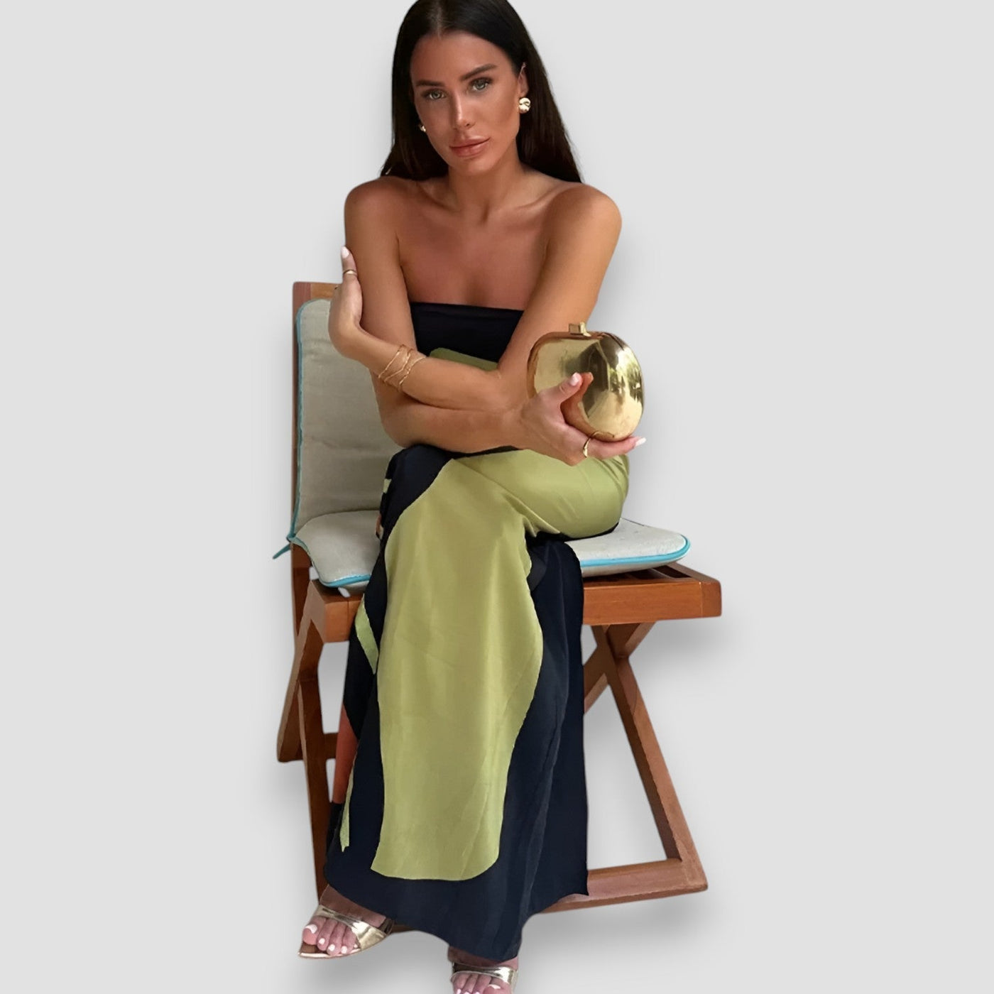 Odilia© | Elegantes Kleid