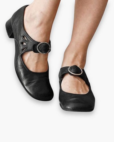 Damen Bequeme Sandalen | Dämpfung Und Stabilität