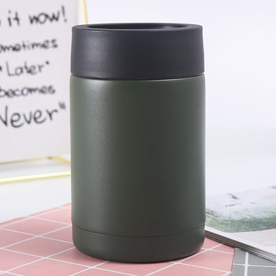 KühlKumpel™ Partybereiter Bierkühler