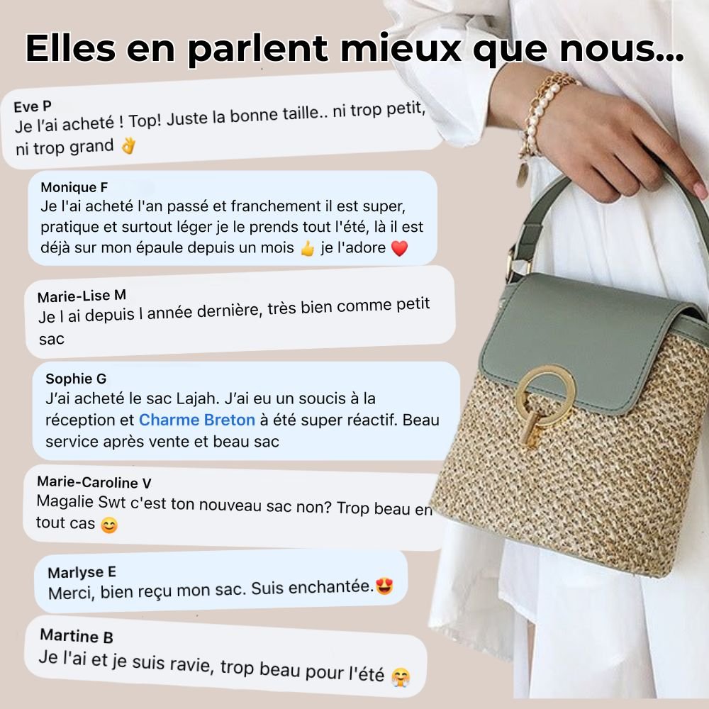 Große Strandtasche aus veganem Leder – Handgefertigt & Stilvoll