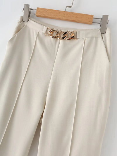 Rita - Dreiteiliges Set