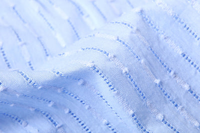 Pauline | Schickes Set aus Hemd und Shorts