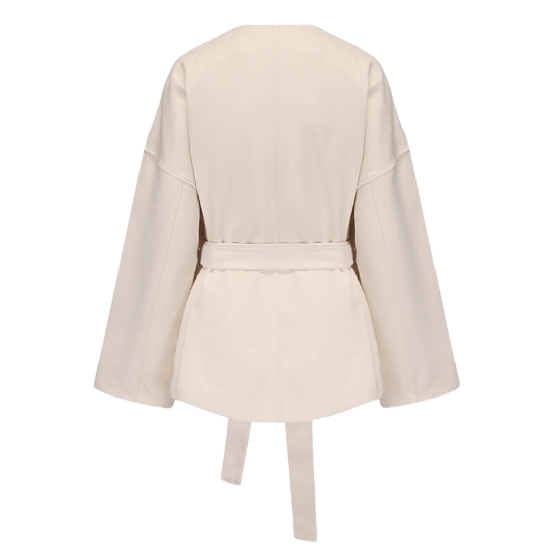 Brand & Belle | Cardigan Hilda