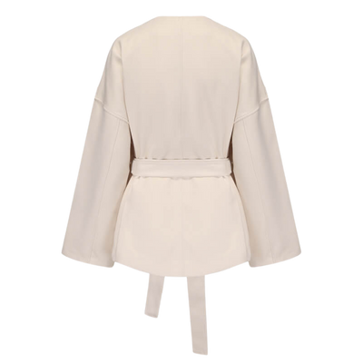 Brand & Belle | Cardigan Hilda