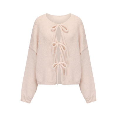 Brand & Belle | Kim Cardigan