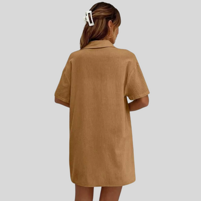 NOEMI - Sommeranzug für Frauen