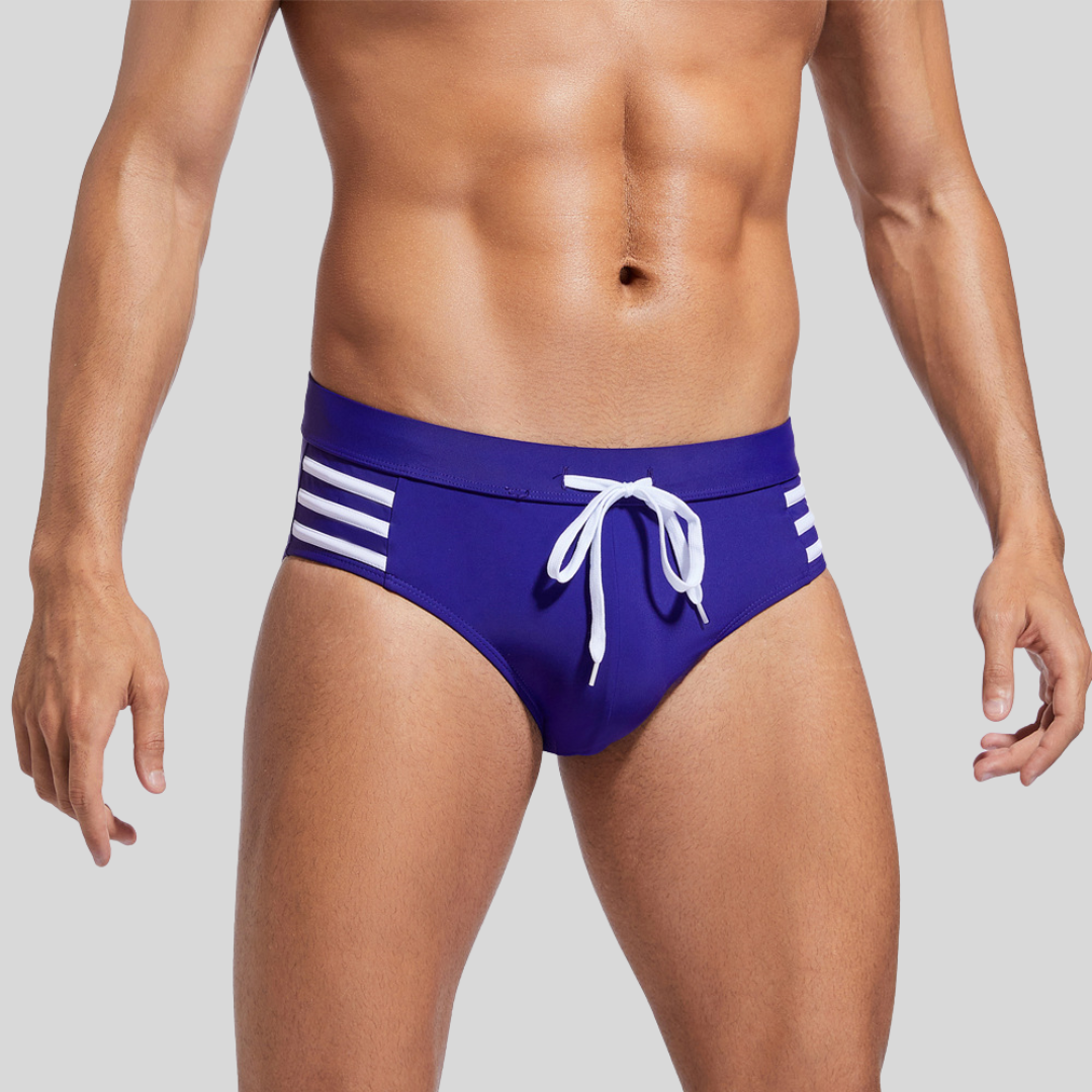 Enea  | Freiheit, Form und Sicherheit bei jeder Bewegung