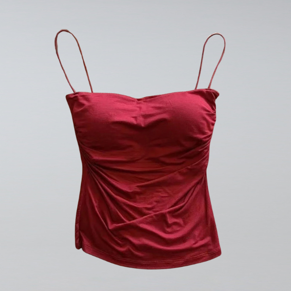 Mayfair™ | Liora Sexy Kurz