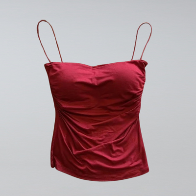 Mayfair™ | Liora Sexy Kurz