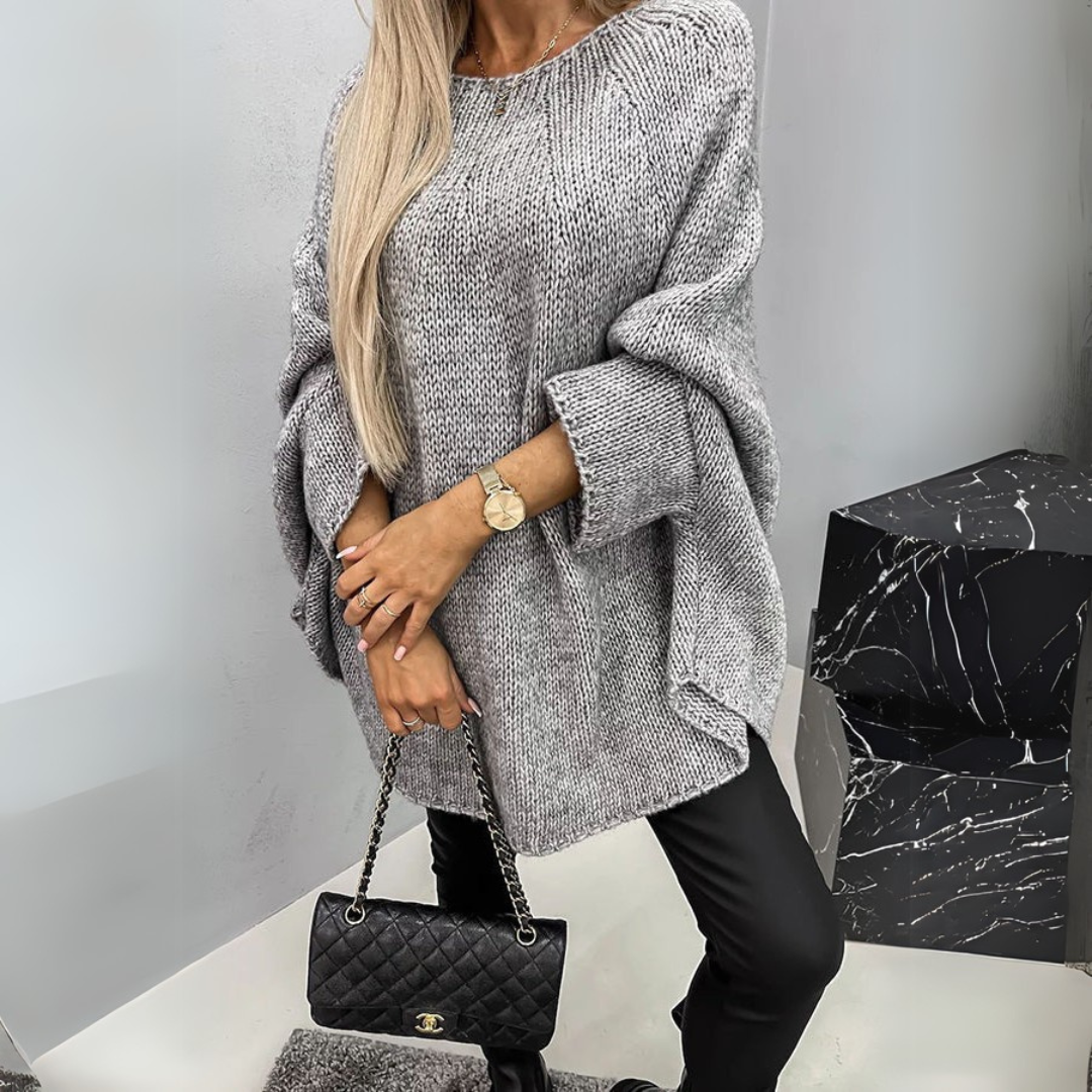 Erna®| Klassisches Hemd