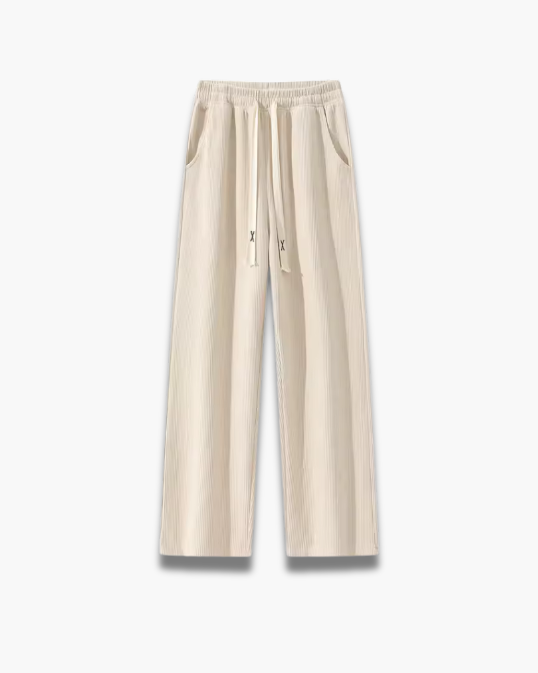 Brand & Belle | ZANZIBAR PANTALON