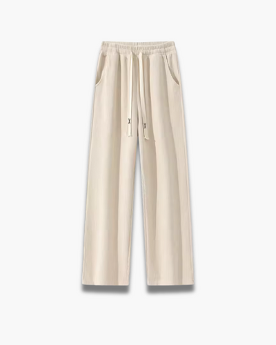 Brand & Belle | ZANZIBAR PANTALON