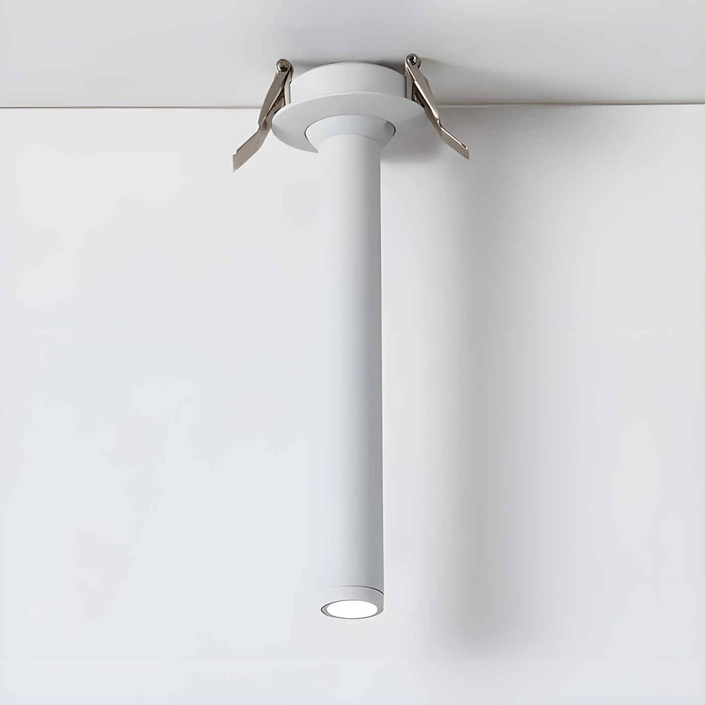 RayFocus Light – Langzylinder LED-Spotlight