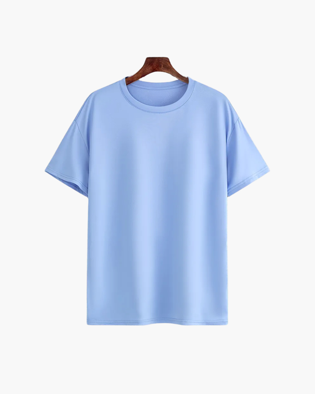 Brand & Belle | OLD MONEY TEE