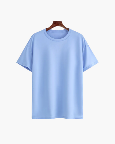 Brand & Belle | OLD MONEY TEE