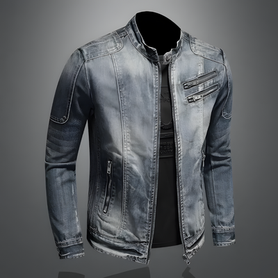 Maximilian™ | Jeansjacke