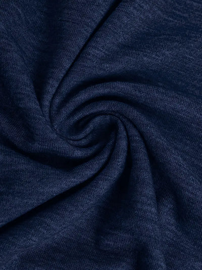 Vitaliya - Lässiges T-Hemd Mit Kurzen Ärmeln