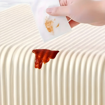 WinterWood Wanddekoration - Dekorative Rustikale Wanddekoration aus Holz