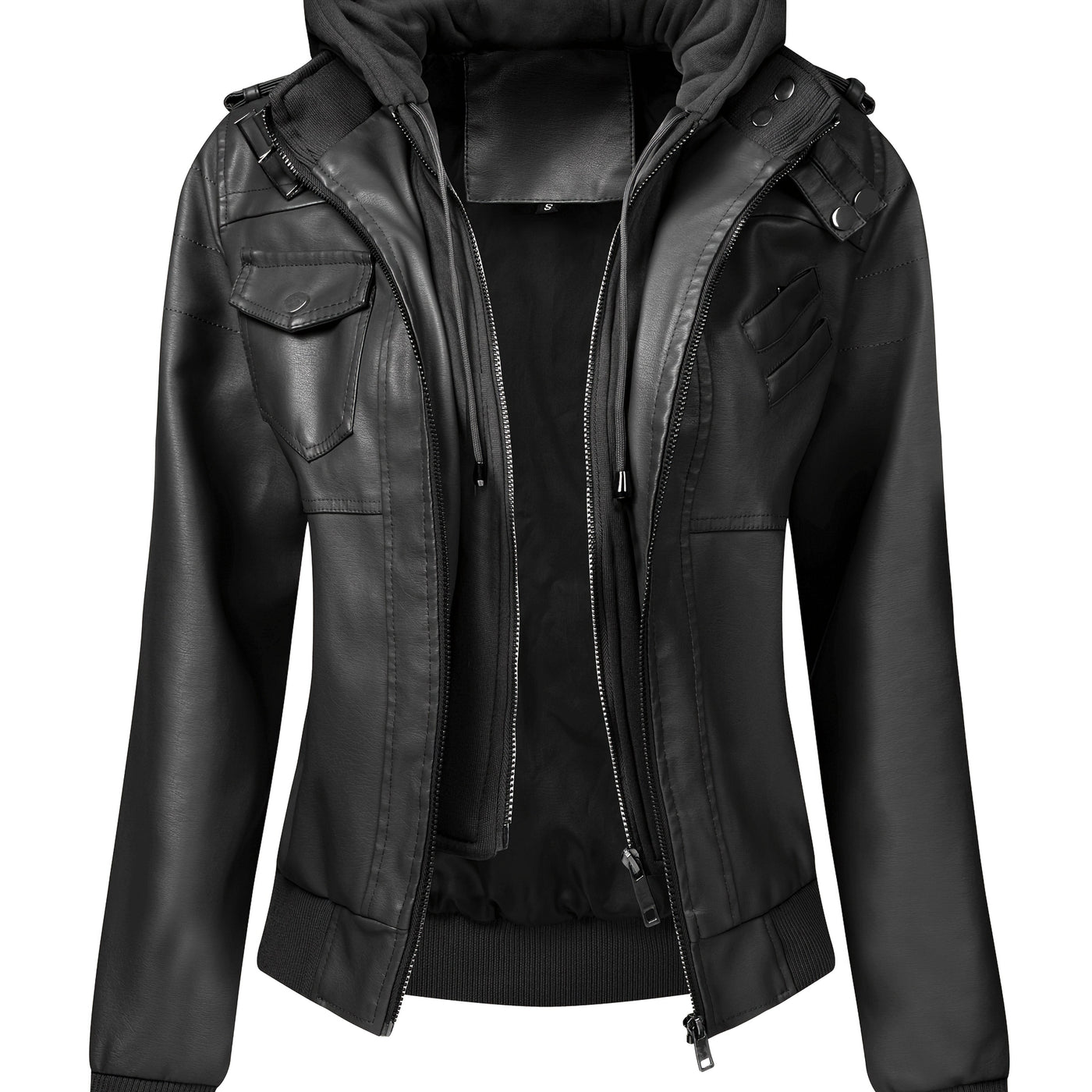 Arlette® | ultra-elegante Jacke