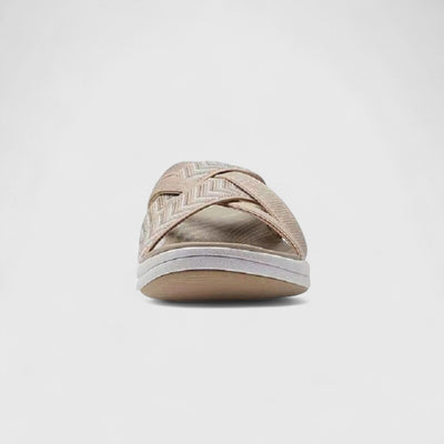 Andrea | Sommer-Sandalen