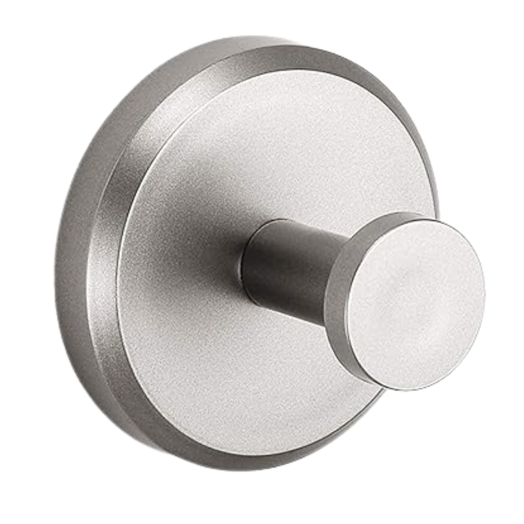 FixHaken™ Beschädigungsfreier sicherer Halt