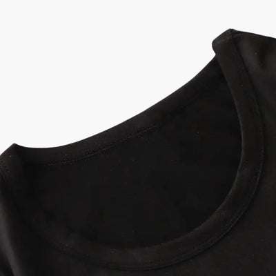 Bedrucktes Oktoberfest T-Shirt für Damen - Oktoberfest 2025