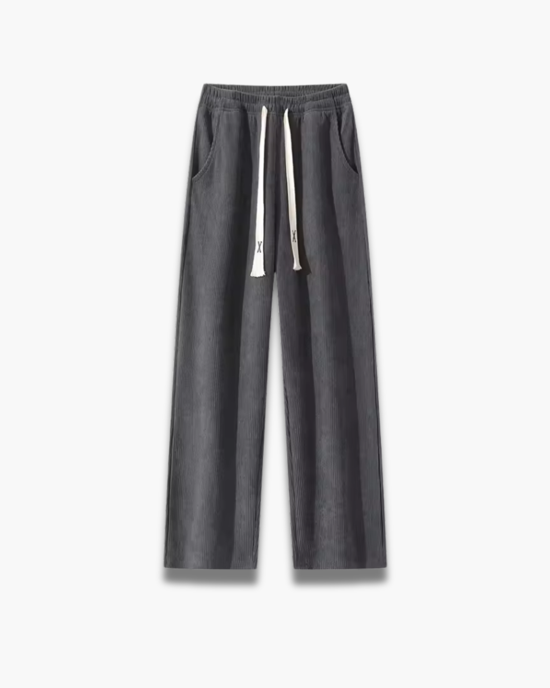 Brand & Belle | ZANZIBAR PANTALON