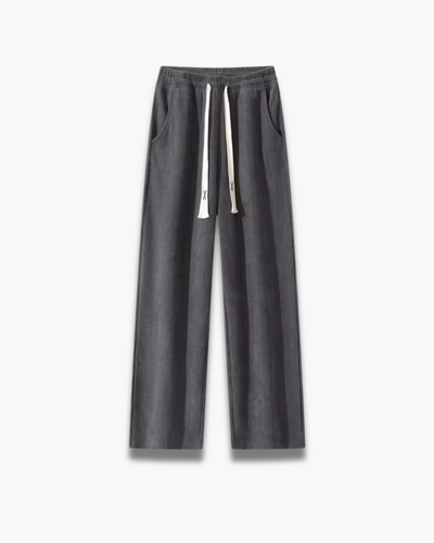 Brand & Belle | ZANZIBAR PANTALON