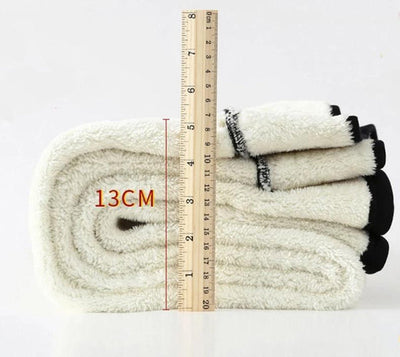 Elora™ Langanhaltender Thermischer Komfort