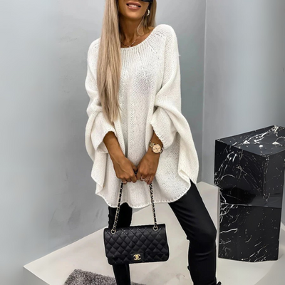 Erna®| Klassisches Hemd