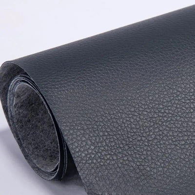 LederFix™ Sofortige Ledererneuerung