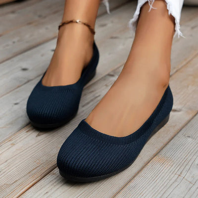 Noelia® | Freizeitschuhe für Damen