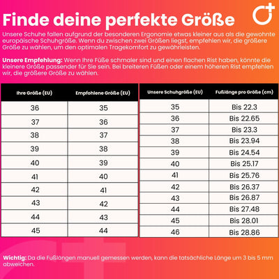 Orthopädische Sandalen Damen – Höchster Komfort & Eleganter Stil