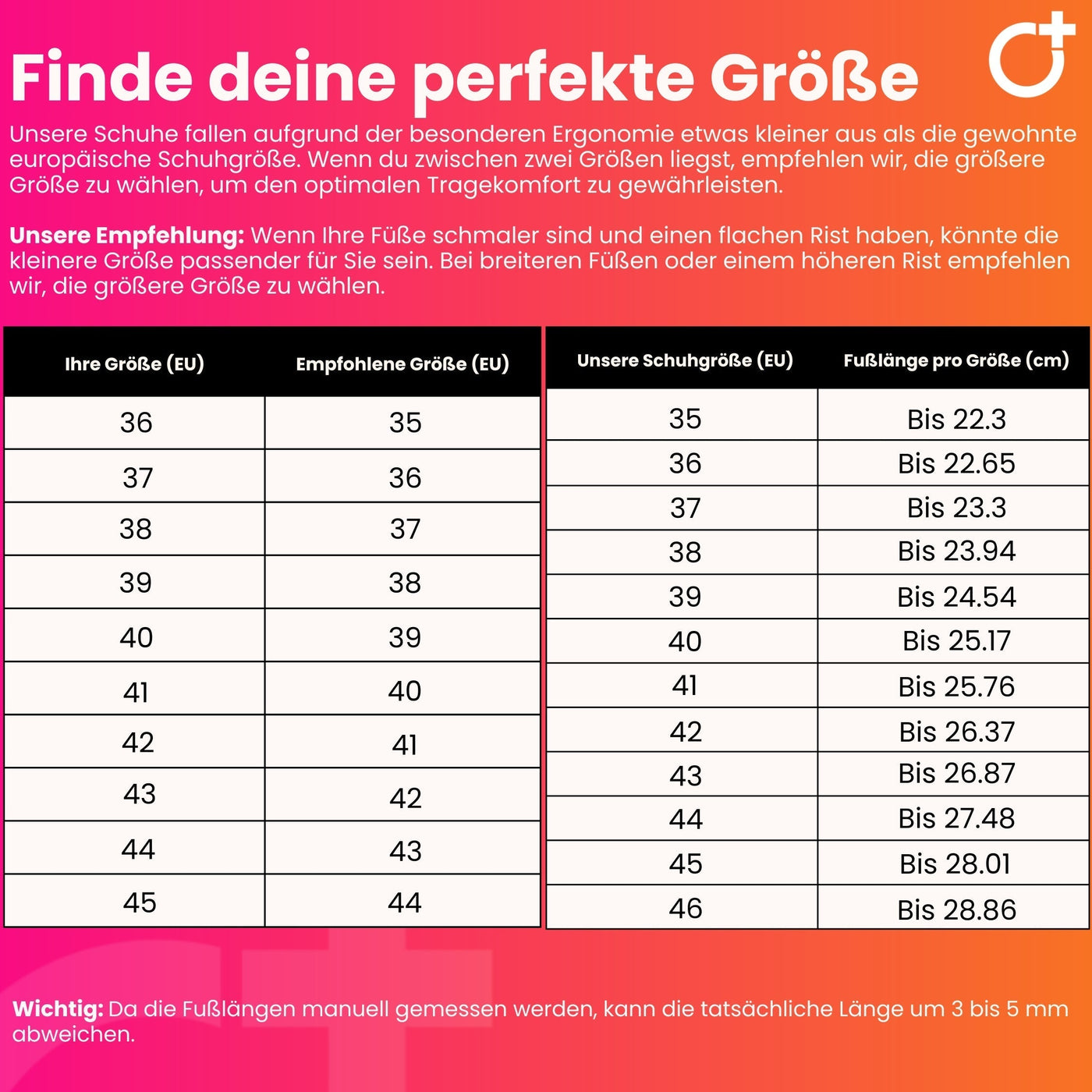 Sandalen Damen für Stil und Komfort | Orthopädische Sandalen