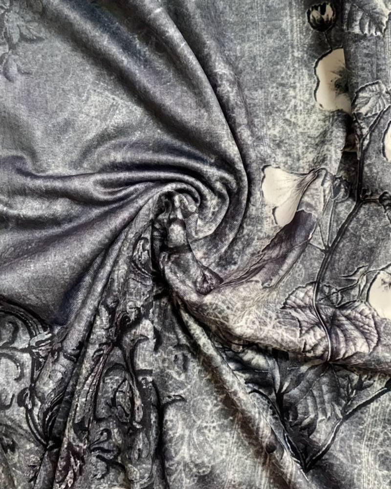 Damen Elegantes Ärmelloses Kleid | Mini