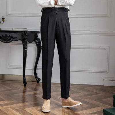Mayfair™ | Maßgeschneiderte Hose