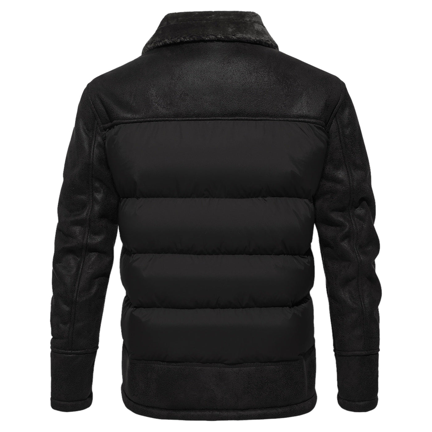 Alexander® | Herrenjacke