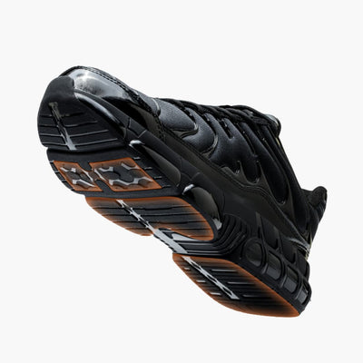 Steel Toe Sicherheitsschuhe für Herren