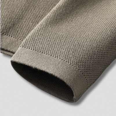 Engel™ | Hochwertige, maßgeschneiderte Strickjacke für Herren