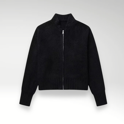 Brand & Belle | Zeitloser Cardigan