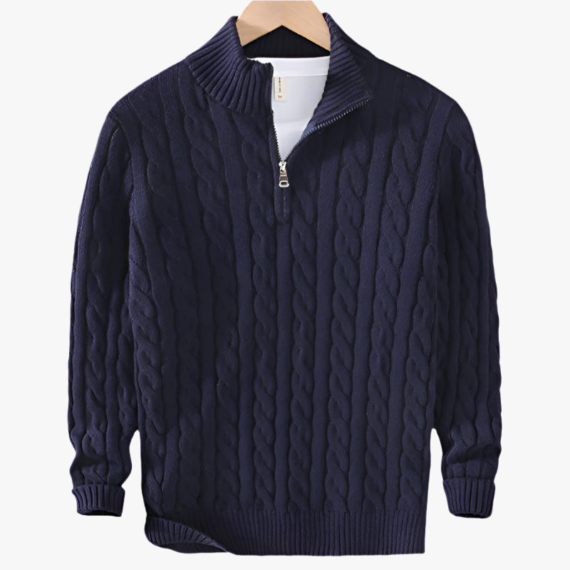 Mayfair™ | London Stroll