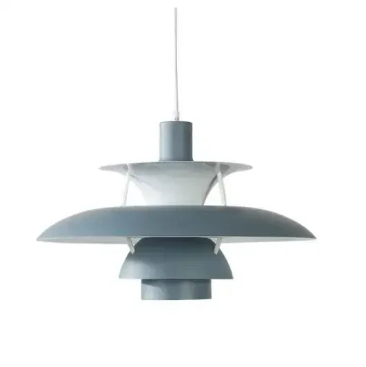 MODU Deckenlampe Luxus Design
