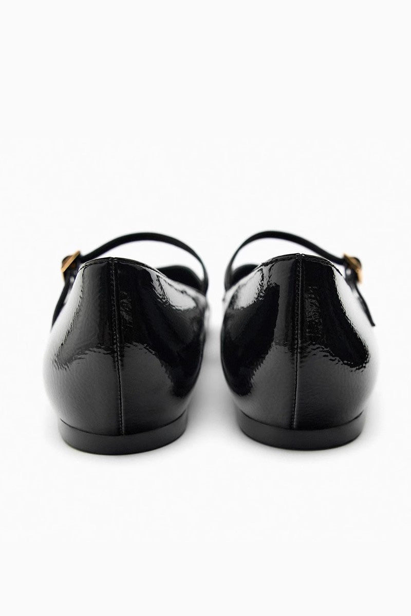 Marjorie® | Elegante Ballerinas