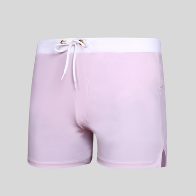 Marcello  | Der Kostüm, das für dich spricht