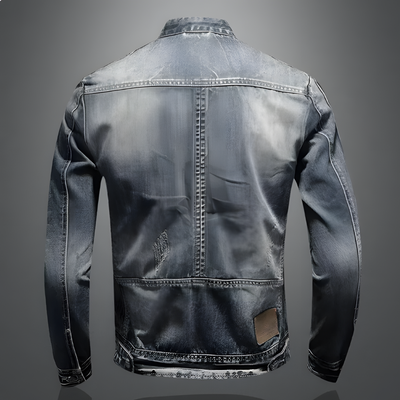 Maximilian™ | Jeansjacke