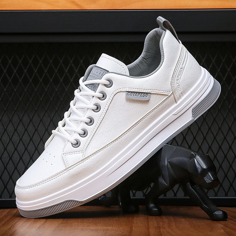 Premium-Design Freizeitschuhe für Männer - Dante