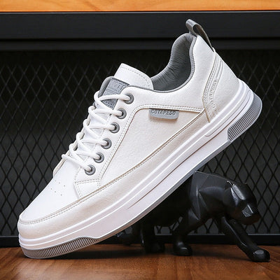 Premium-Design Freizeitschuhe für Männer - Dante